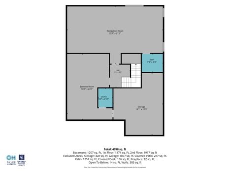 2-Floorplan_1