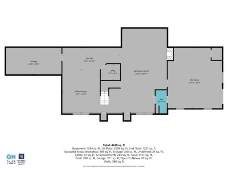 2-Floorplan_1