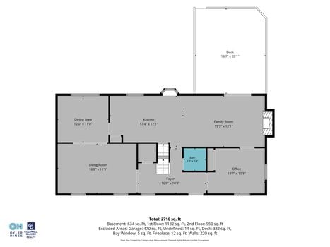 2-Floorplan_2