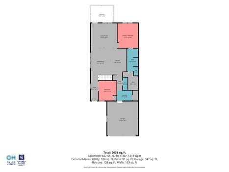 2-Floorplan_2