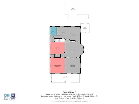2-Floorplan_2