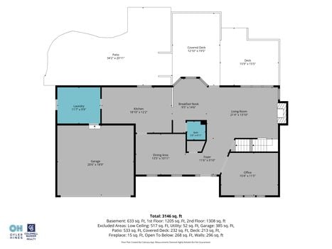 2-Floorplan_2