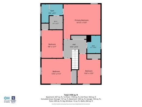 2-Floorplan_3