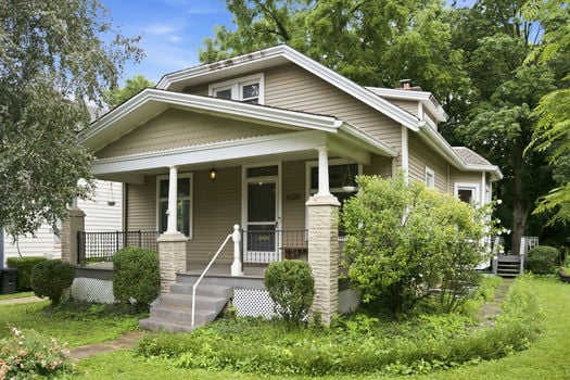 2-web-or-mls-6320 Savannah Ave-2