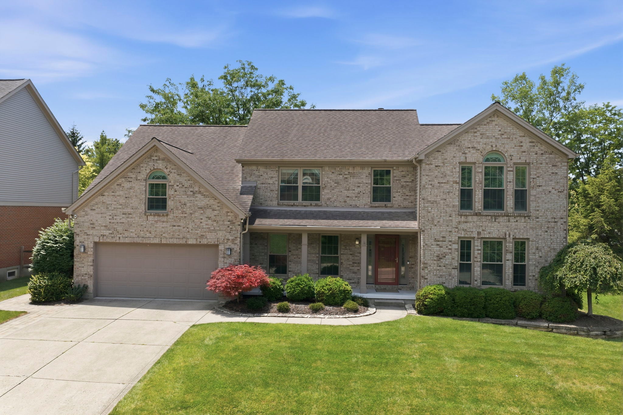 2-web-or-mls-DJI_20260604134419_0339_D