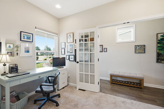 20-web-or-mls-1654 St Annes Ct-22