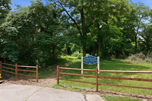 20-web-or-mls-3571 Horncastle Dr-20