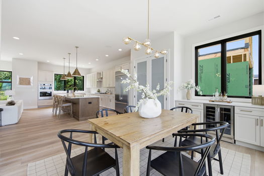 20-web-or-mls-41 W 14th St-20