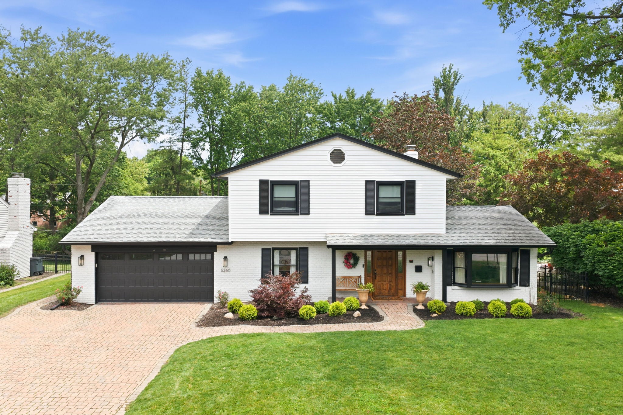 20-web-or-mls-5260 Autumnwood Dr-20
