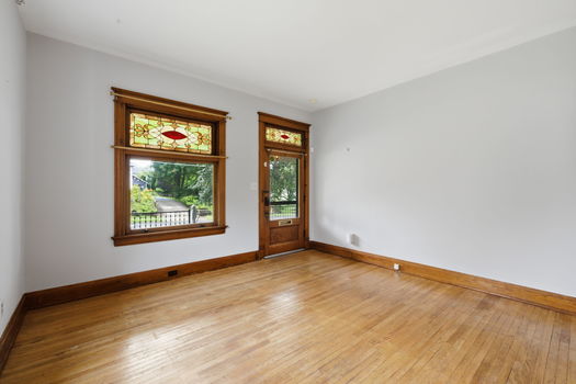 20-web-or-mls-6320 Savannah Ave-20