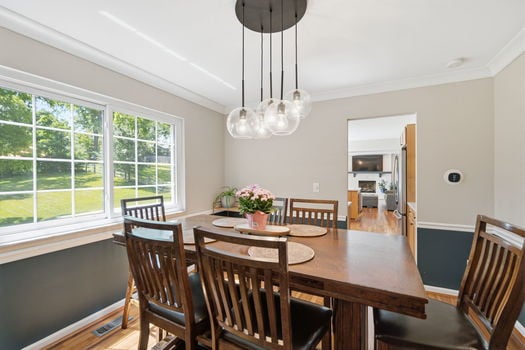 20-web-or-mls-7229 Camargo Woods Dr-21