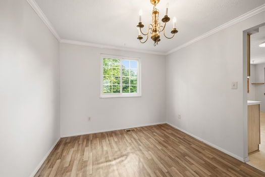 21-web-or-mls-11554 Lincolnshire Dr-21