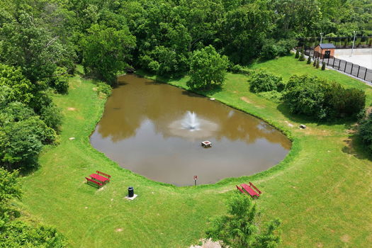 21-web-or-mls-3571 Horncastle Dr-21