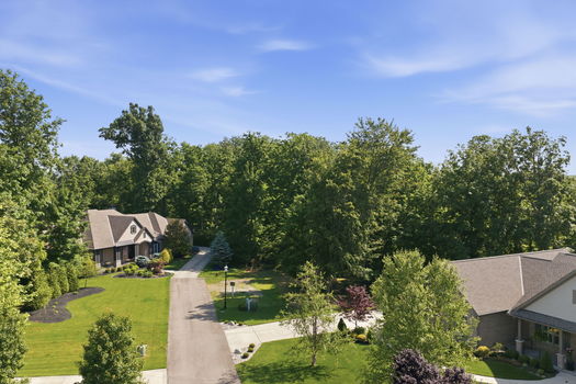 21-web-or-mls-DJI_20260604104135_0266_D