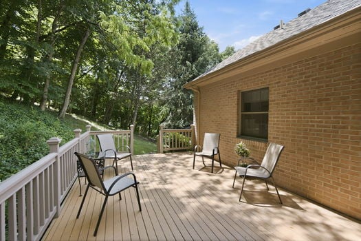 22-web-or-mls-1262 Mistymeadow Ln-22