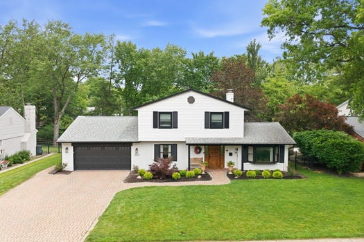 22-web-or-mls-5260 Autumnwood Dr-22