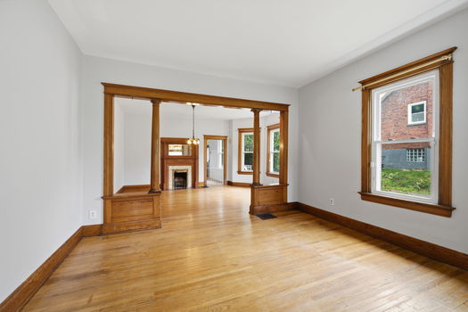 22-web-or-mls-6320 Savannah Ave-22