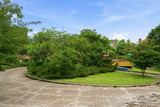 22-web-or-mls-949 Redway Ave-22