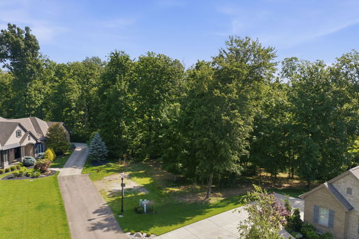 22-web-or-mls-DJI_20260604104145_0267_D