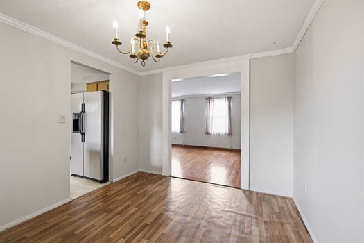23-web-or-mls-11554 Lincolnshire Dr-23