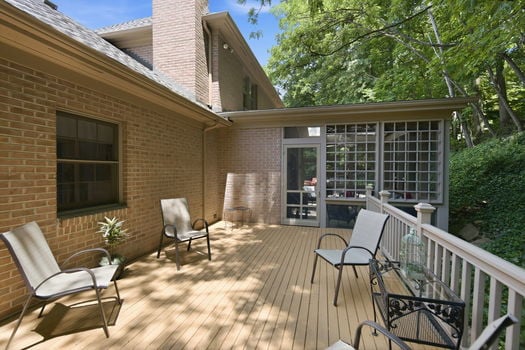 23-web-or-mls-1262 Mistymeadow Ln-23