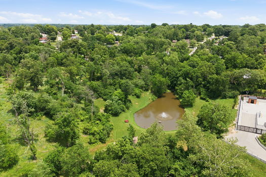 23-web-or-mls-3571 Horncastle Dr-23
