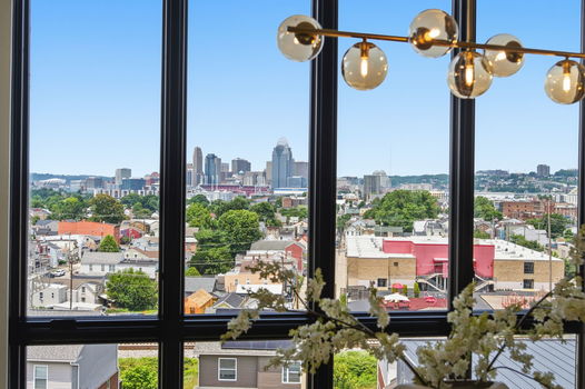 23-web-or-mls-41 W 14th St-23