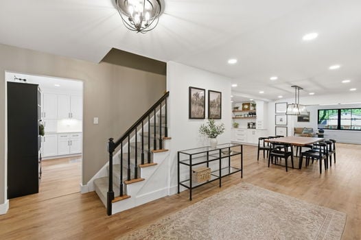 23-web-or-mls-5260 Autumnwood Dr-23
