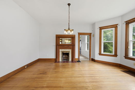 23-web-or-mls-6320 Savannah Ave-23