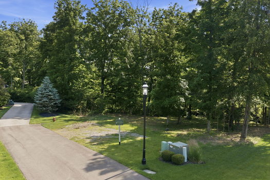 23-web-or-mls-DJI_20260604104159_0268_D
