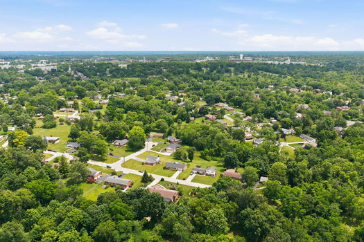 24-web-or-mls-3571 Horncastle Dr-24
