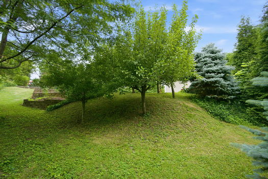 24-web-or-mls-949 Redway Ave-24