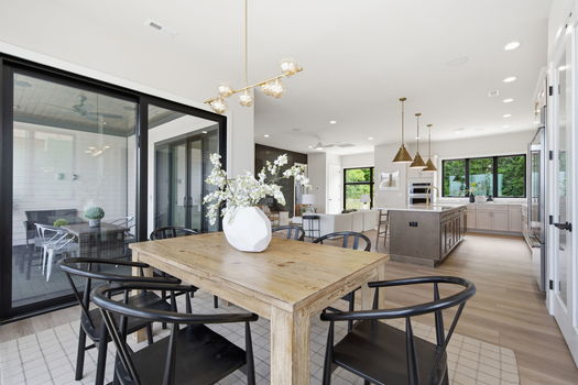 25-web-or-mls-41 W 14th St-25