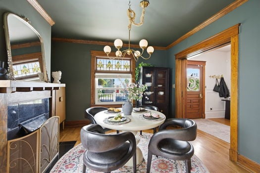 25-web-or-mls-4314 Ivanhoe Ave-25