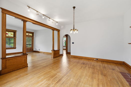 25-web-or-mls-6320 Savannah Ave-25