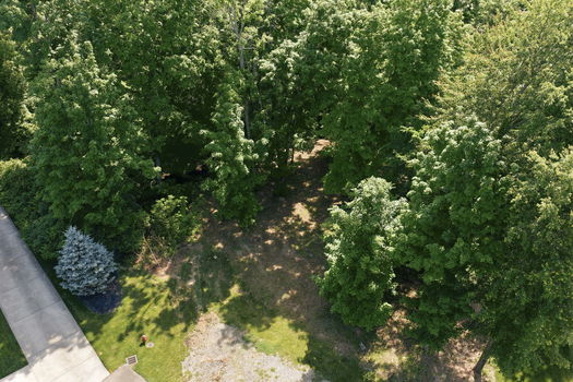 25-web-or-mls-DJI_20260604104221_0270_D