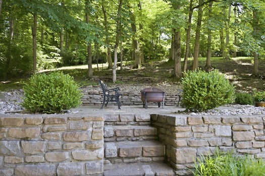 26-web-or-mls-1262 Mistymeadow Ln-26
