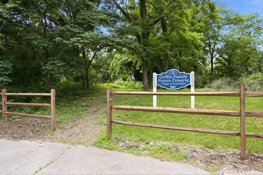 26-web-or-mls-3571 Horncastle Dr-26
