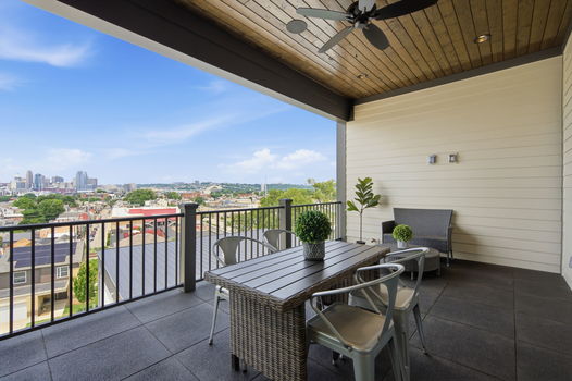 26-web-or-mls-41 W 14th St-26