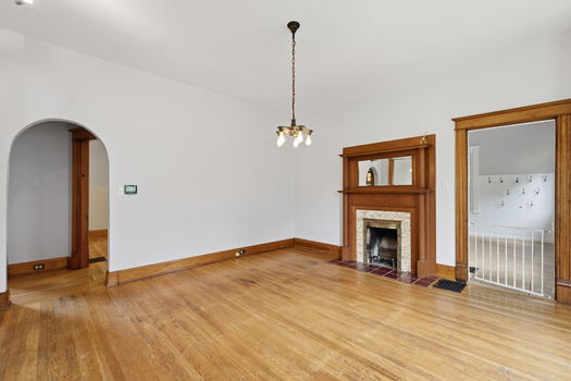 26-web-or-mls-6320 Savannah Ave-26