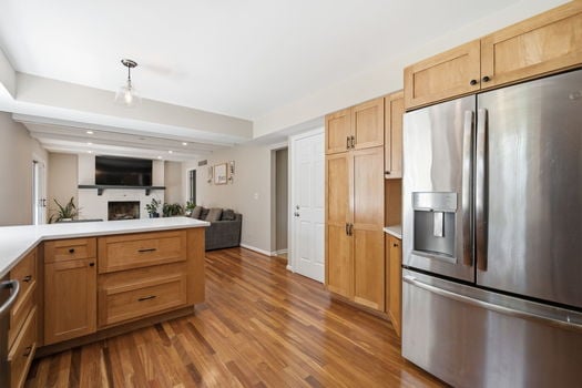 26-web-or-mls-7229 Camargo Woods Dr-27