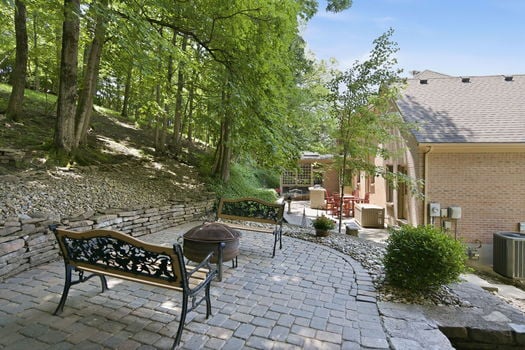 27-web-or-mls-1262 Mistymeadow Ln-27