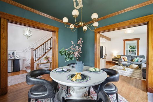 27-web-or-mls-4314 Ivanhoe Ave-27