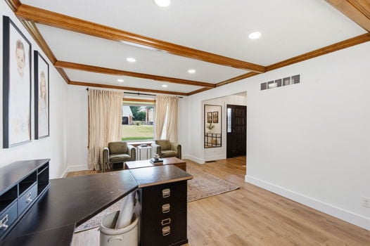 27-web-or-mls-5260 Autumnwood Dr-27