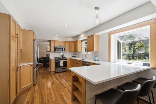 27-web-or-mls-7229 Camargo Woods Dr-29