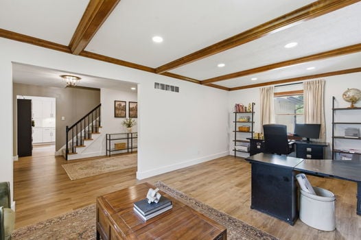 28-web-or-mls-5260 Autumnwood Dr-28