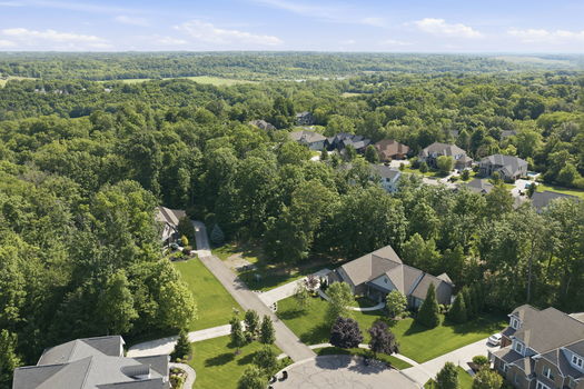 28-web-or-mls-DJI_20260604104252_0273_D