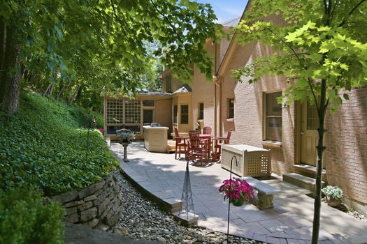 29-web-or-mls-1262 Mistymeadow Ln-29