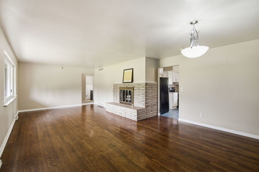 29-web-or-mls-3571 Horncastle Dr-29
