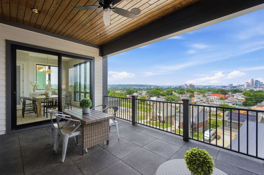 29-web-or-mls-41 W 14th St-29